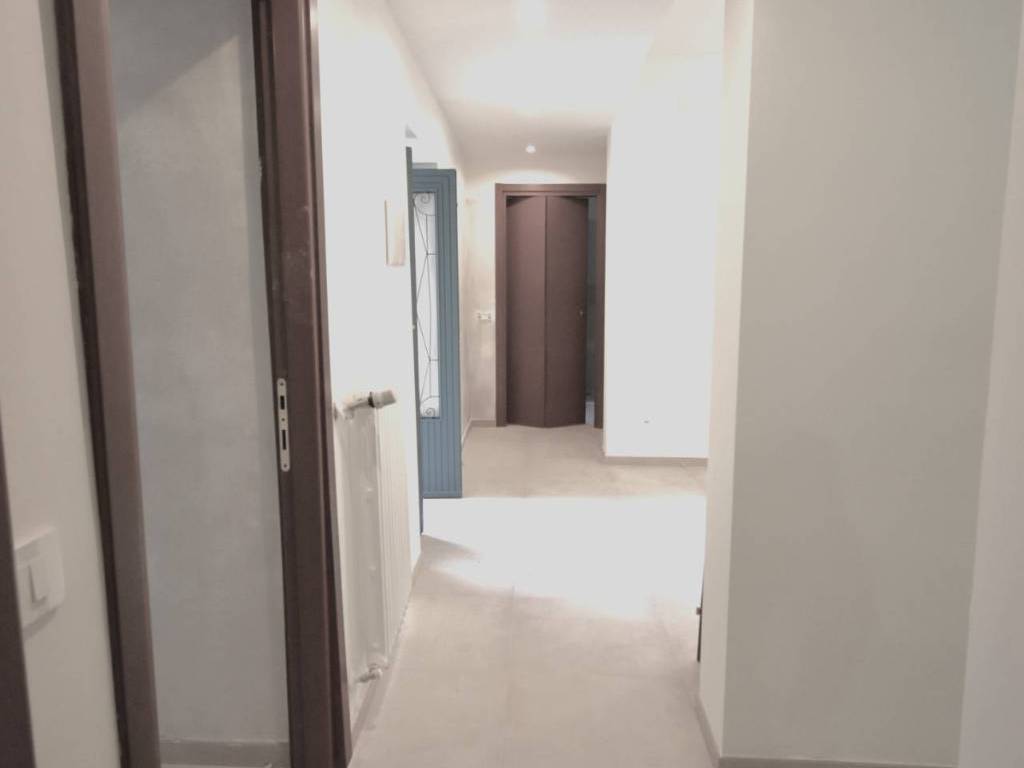 Appartamento a Vimercate in Via Madonnina, 14 - Foto 5