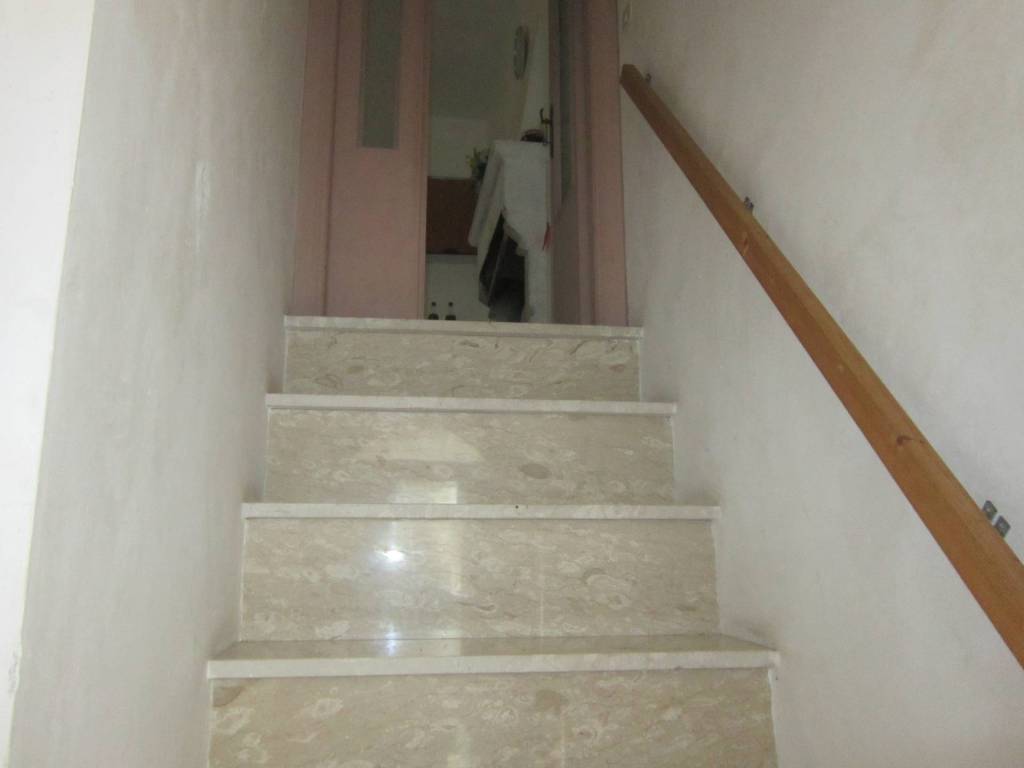 Appartamento a Poggio sannita in Corso Umbero I, 3 - Foto 2