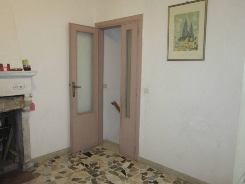 Appartamento a Poggio sannita in Corso Umbero I, 3 - Foto 3