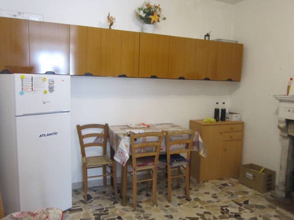 Appartamento a Poggio sannita in Corso Umbero I, 3 - Foto 4