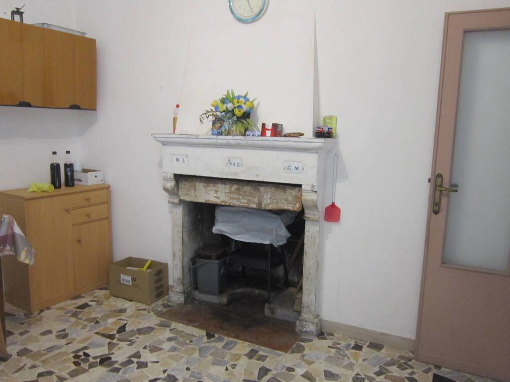 Appartamento a Poggio sannita in Corso Umbero I, 3 - Foto 5