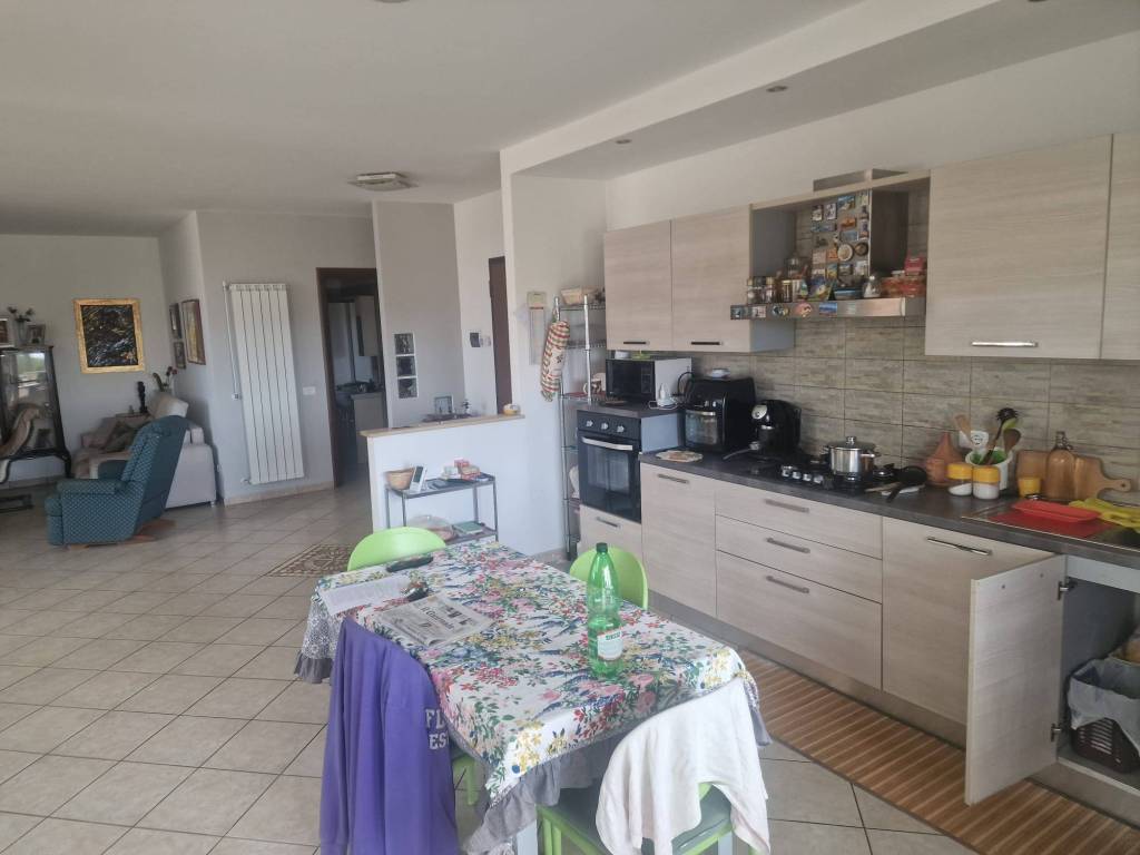 Appartamento a Latina in Strada Vetiche, 43 - Foto 5