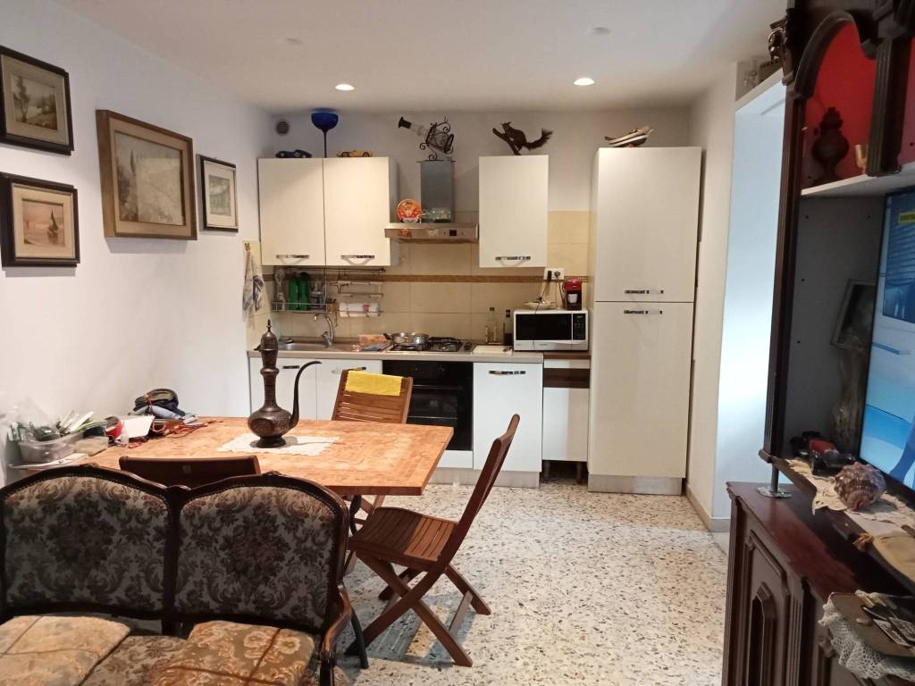 Appartamento a Monsummano terme - Foto 2