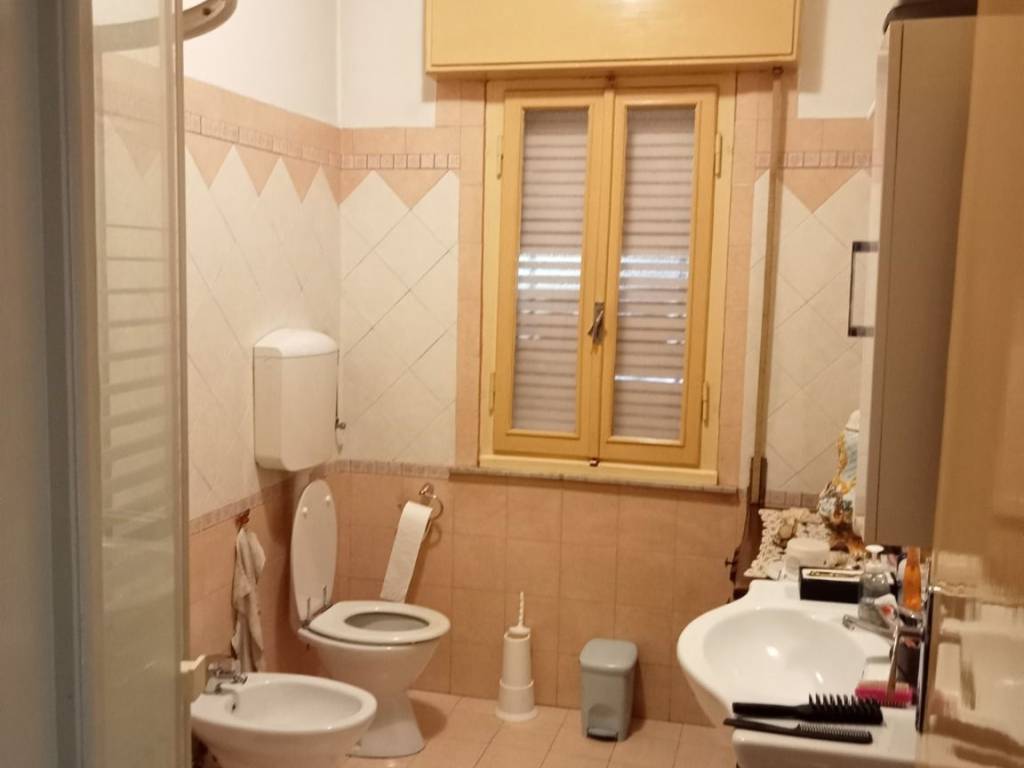 Appartamento a Monsummano terme - Foto 3