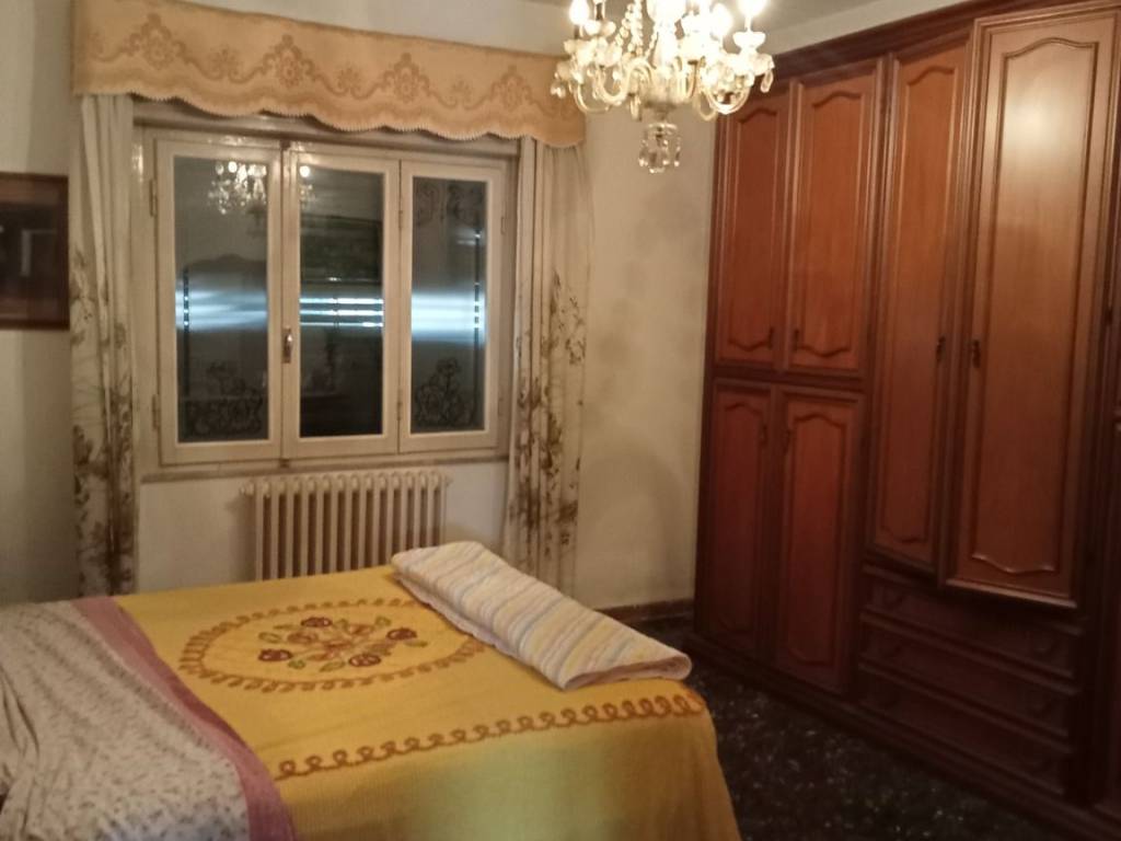 Appartamento a Monsummano terme - Foto 4