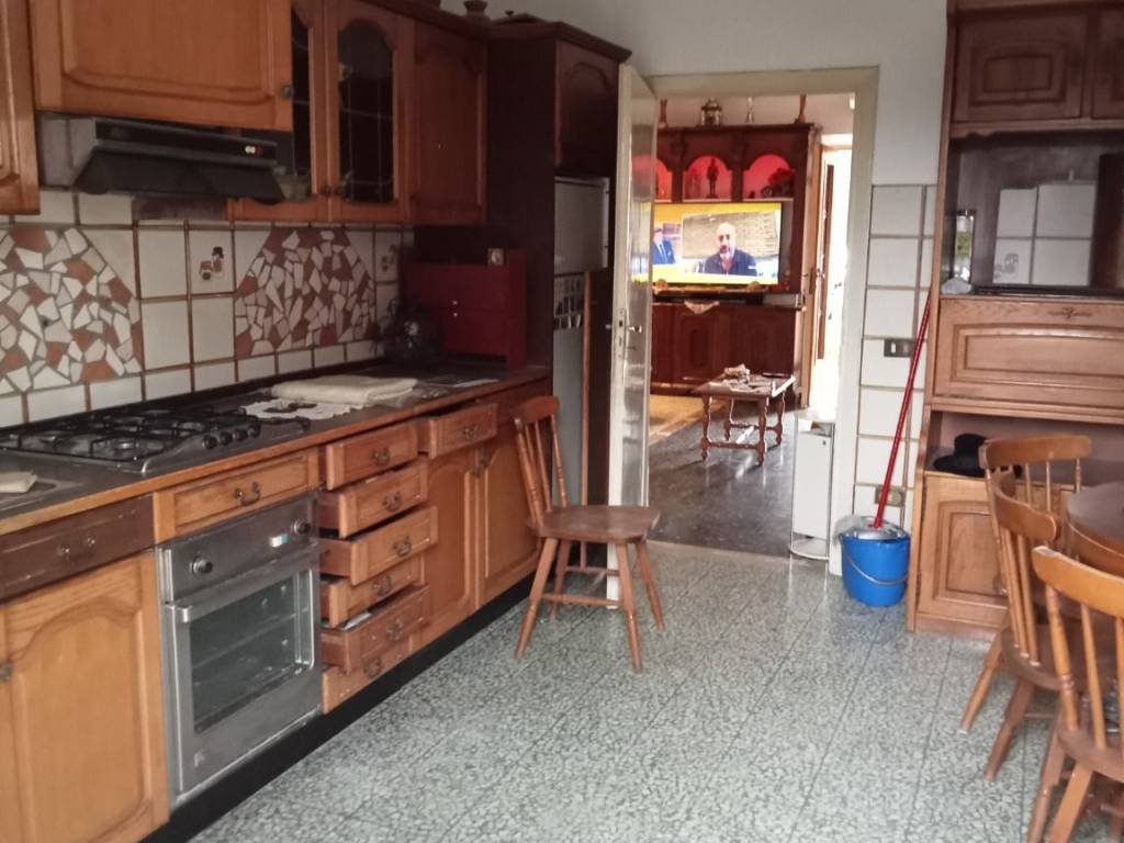 Appartamento a Monsummano terme - Foto 5