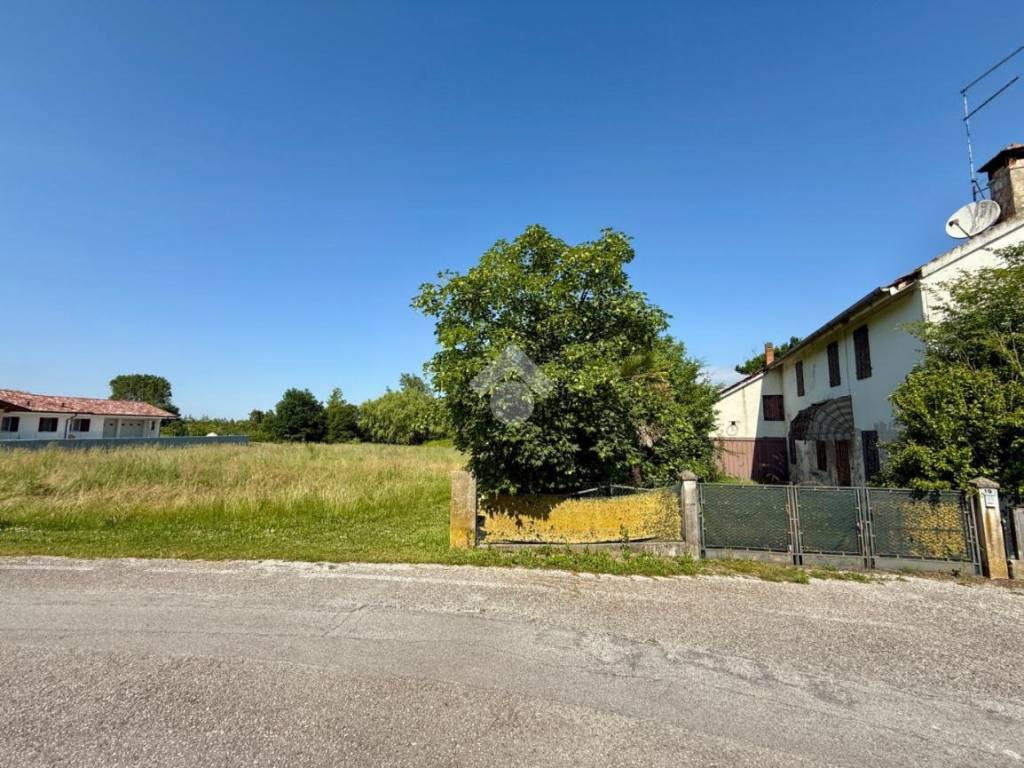Rustico / casale a Azzano decimo in Via Belvedere, 19 - Foto 5
