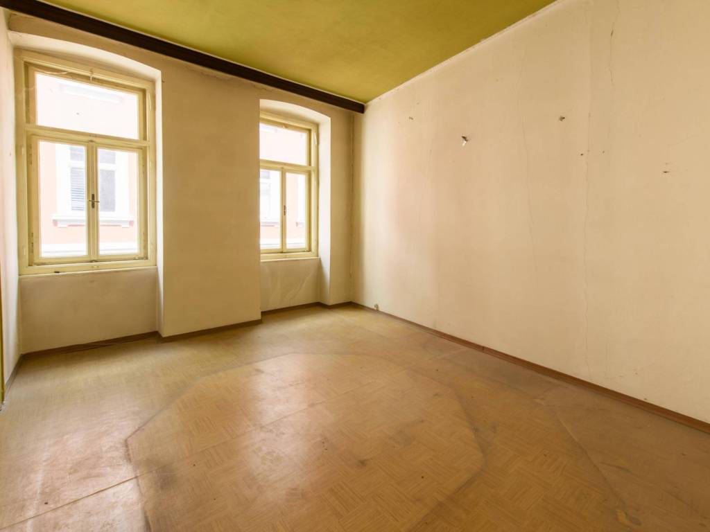 Palazzo / stabile a Gorizia in VIA DELLE MONACHE - Foto 4