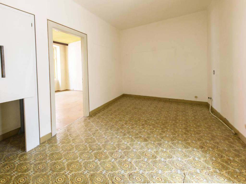 Palazzo / stabile a Gorizia in VIA DELLE MONACHE - Foto 5