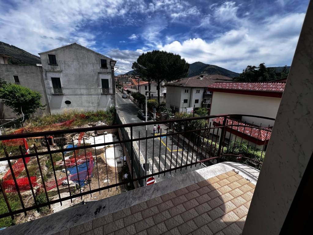 Appartamento a Santa maria a vico in Via Appia - Foto 3