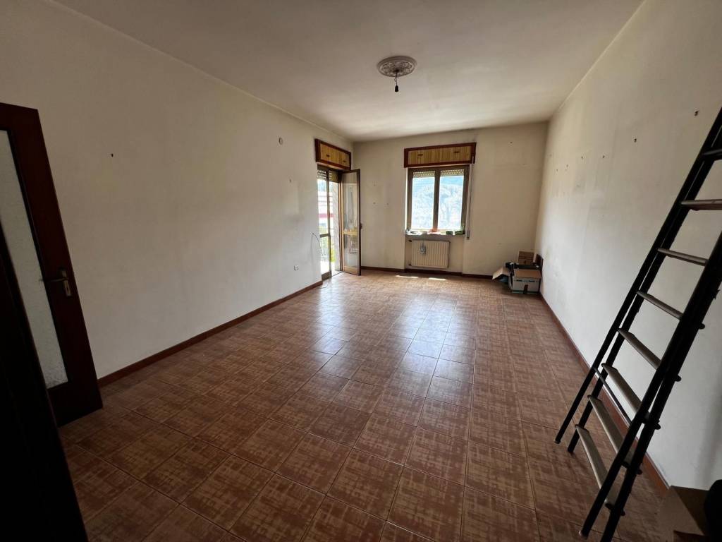 Appartamento a Santa maria a vico in Via Appia - Foto 4