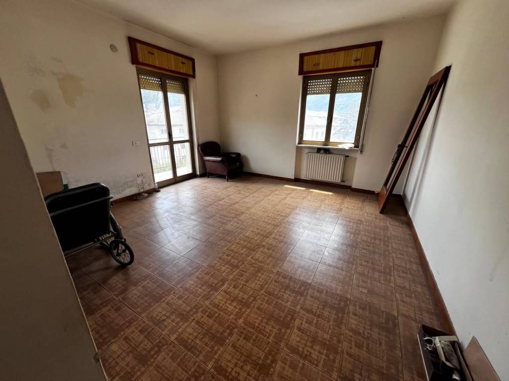 Appartamento a Santa maria a vico in Via Appia - Foto 5