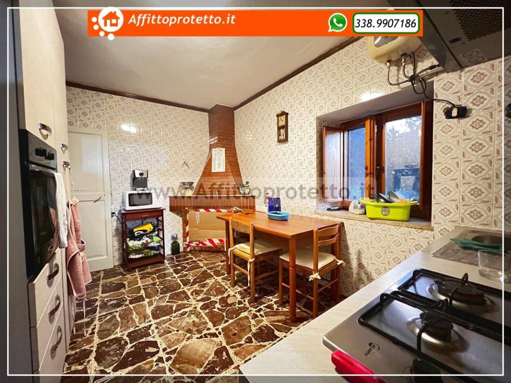 Villa a Formia in Via Rotabile - Foto 2