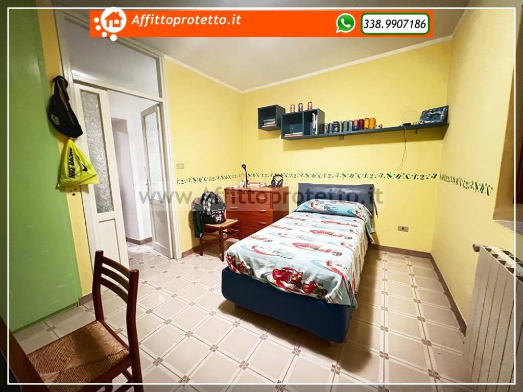 Villa a Formia in Via Rotabile - Foto 3