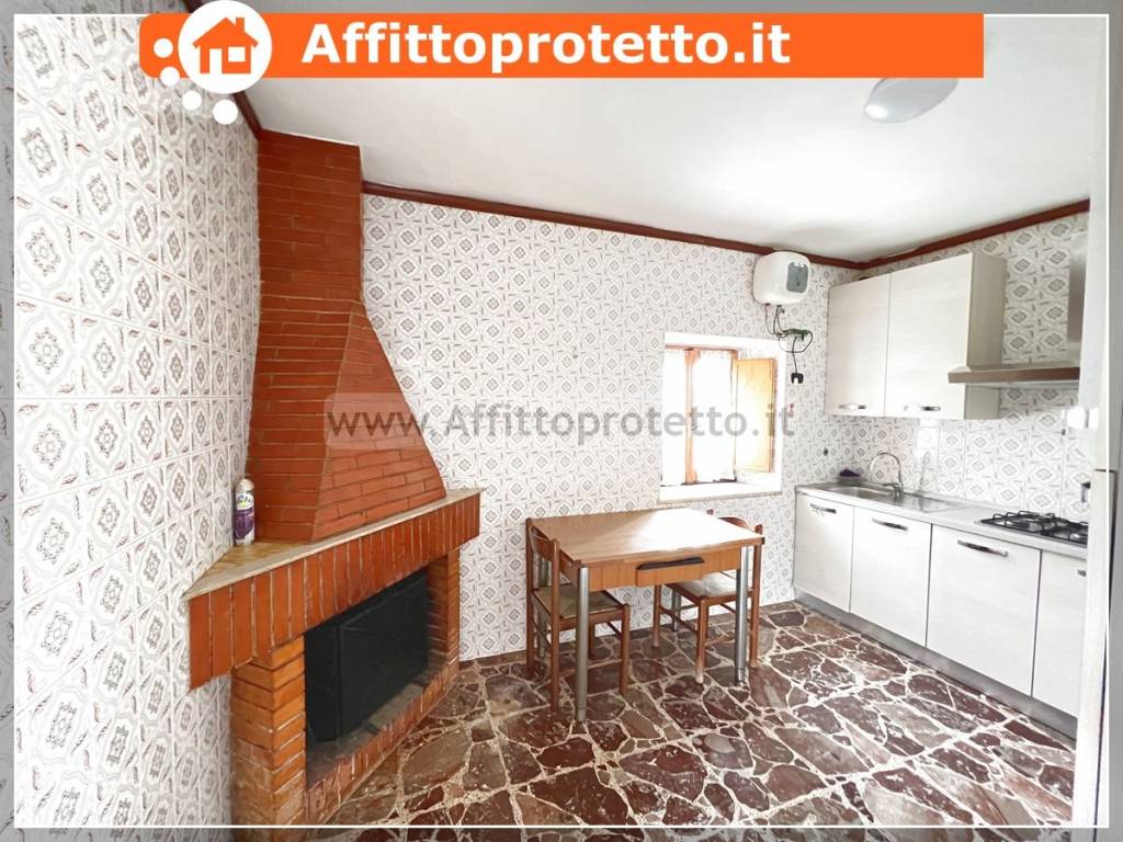 Villa a Formia in Via Rotabile - Foto 4