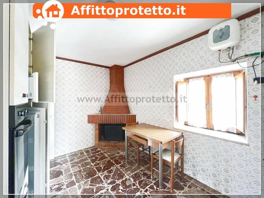 Villa a Formia in Via Rotabile - Foto 5