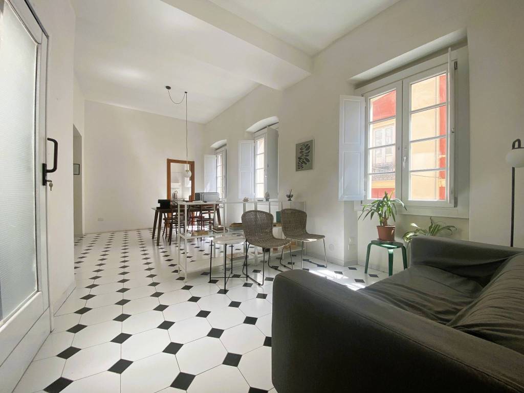 Appartamento a Cagliari in Via Malta, 1 - Foto 5