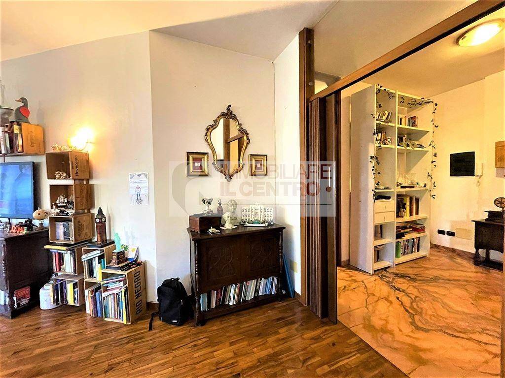 Appartamento a Sarzana - Foto 3