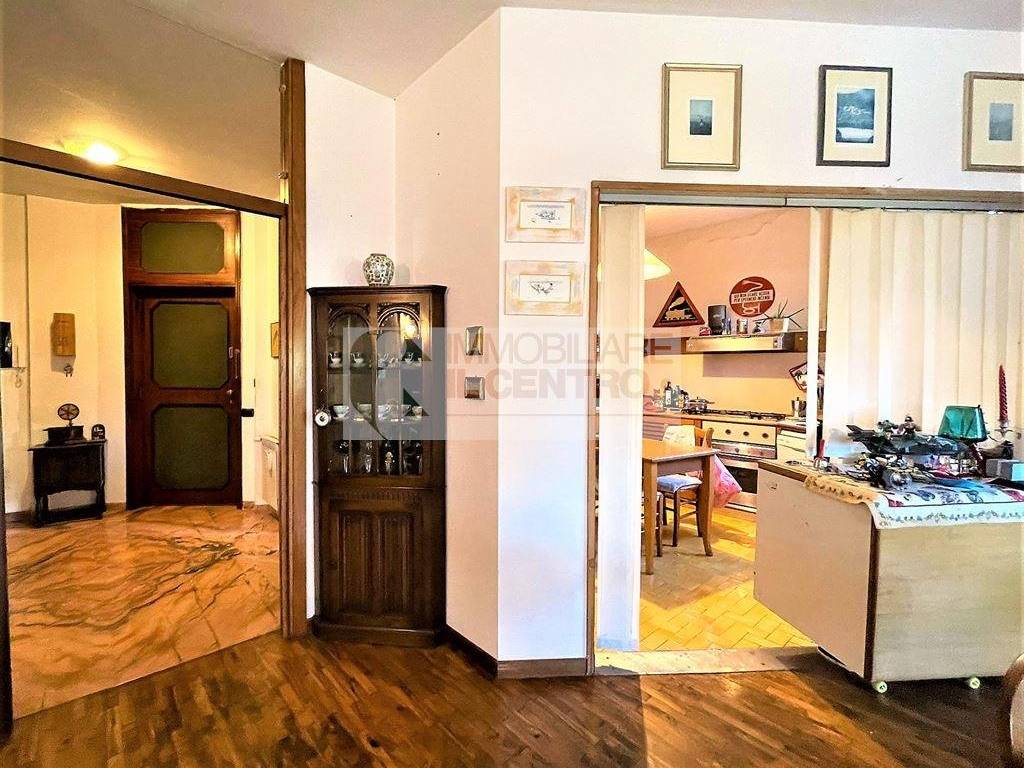 Appartamento a Sarzana - Foto 4