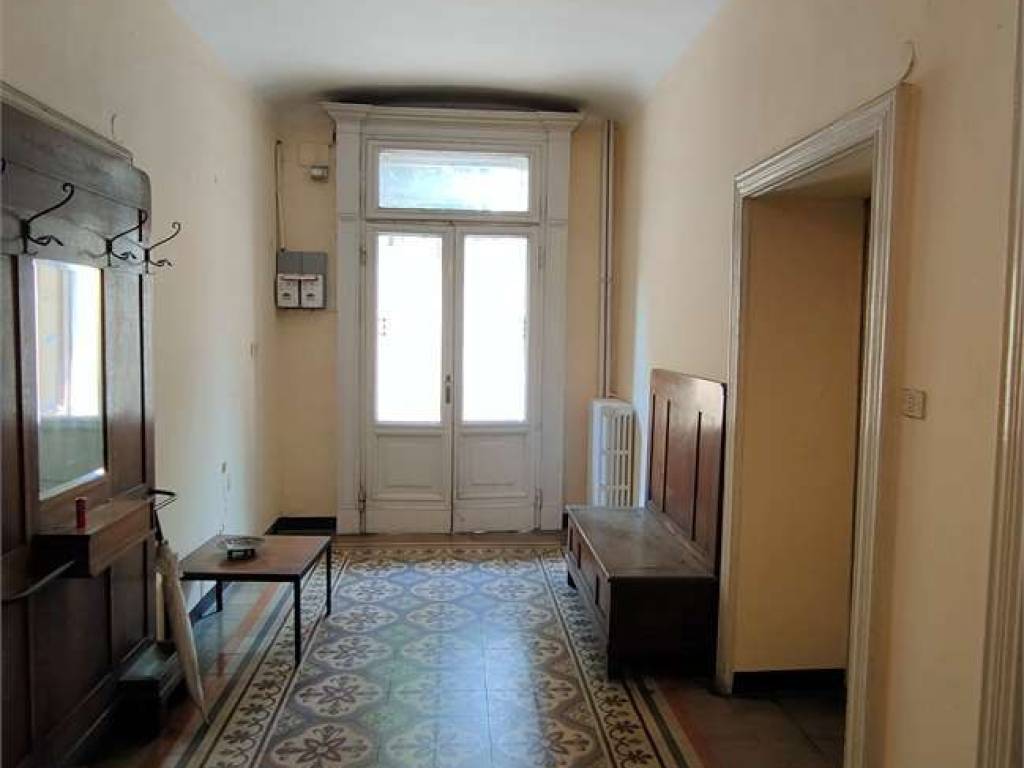 Appartamento a Molteno in Via della Vittoria, 17 - Foto 5
