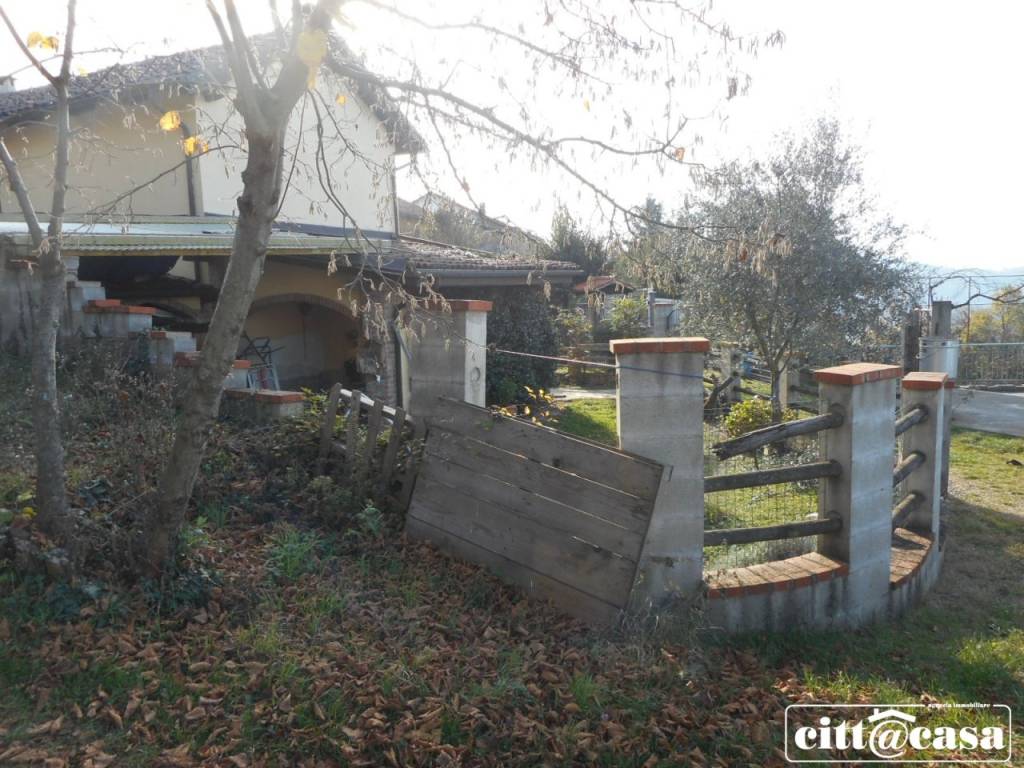 Rustico / casale a Aramengo - Foto 3