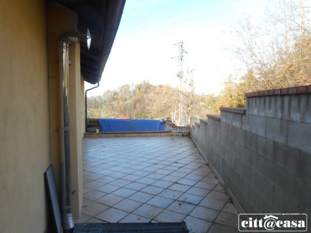 Rustico / casale a Aramengo - Foto 5