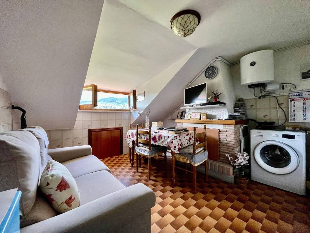 Appartamento a Ascoli piceno in Largo delle Camelie - Foto 2