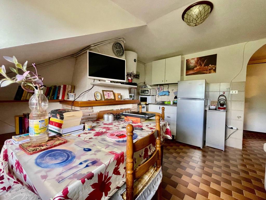 Appartamento a Ascoli piceno in Largo delle Camelie - Foto 3