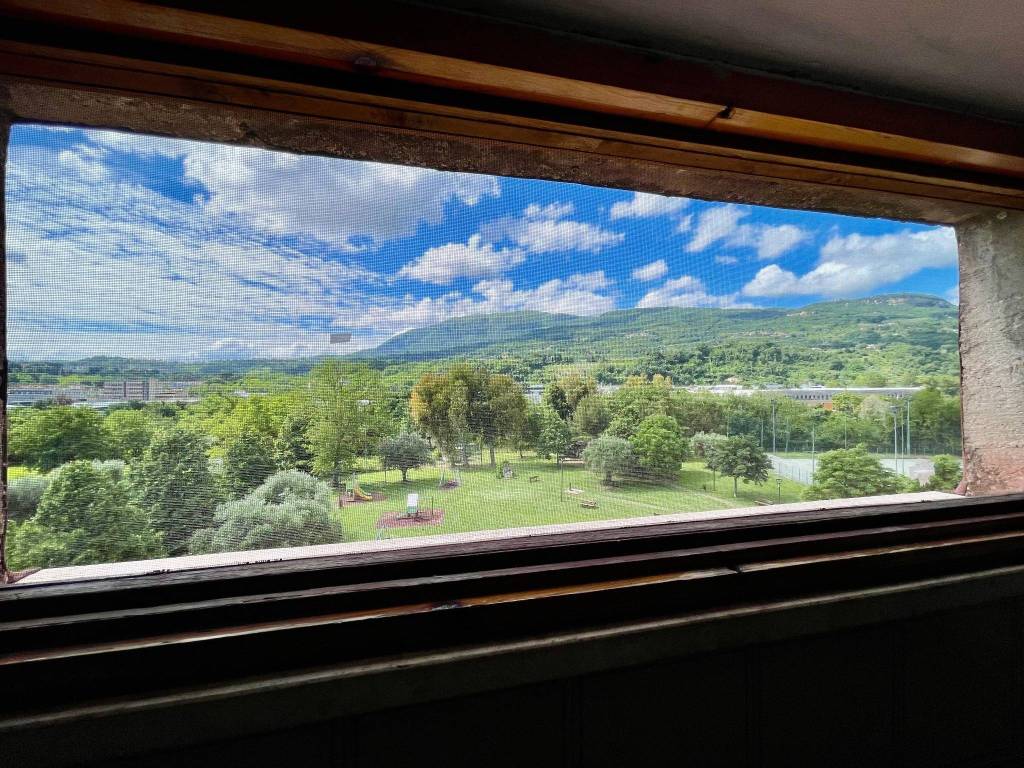 Appartamento a Ascoli piceno in Largo delle Camelie - Foto 4