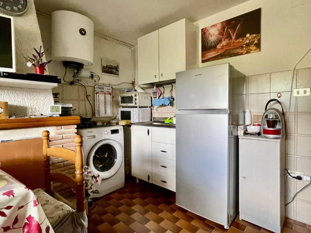 Appartamento a Ascoli piceno in Largo delle Camelie - Foto 5