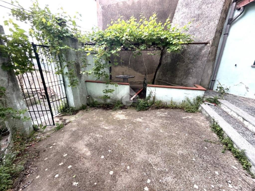 Casa indipendente a Lamezia terme in Via Vinicio Cortese - Foto 2