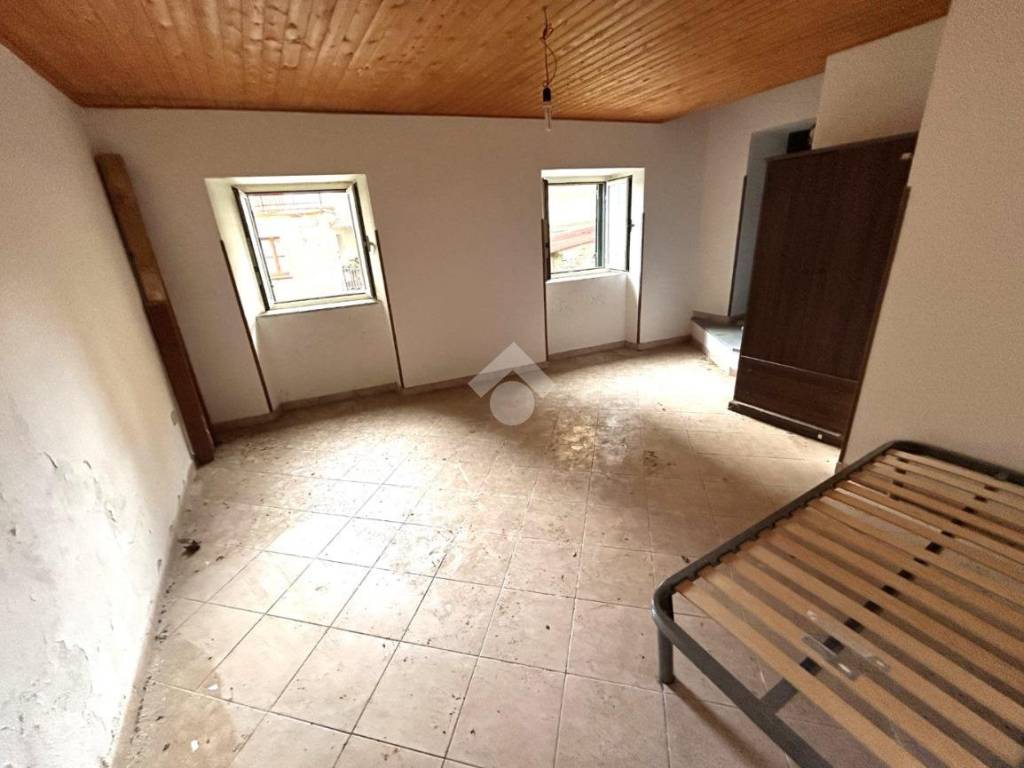 Casa indipendente a Lamezia terme in Via Vinicio Cortese - Foto 3