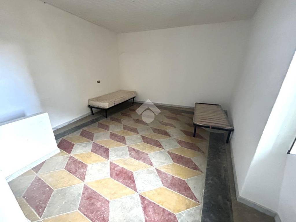 Casa indipendente a Lamezia terme in Via Vinicio Cortese - Foto 5