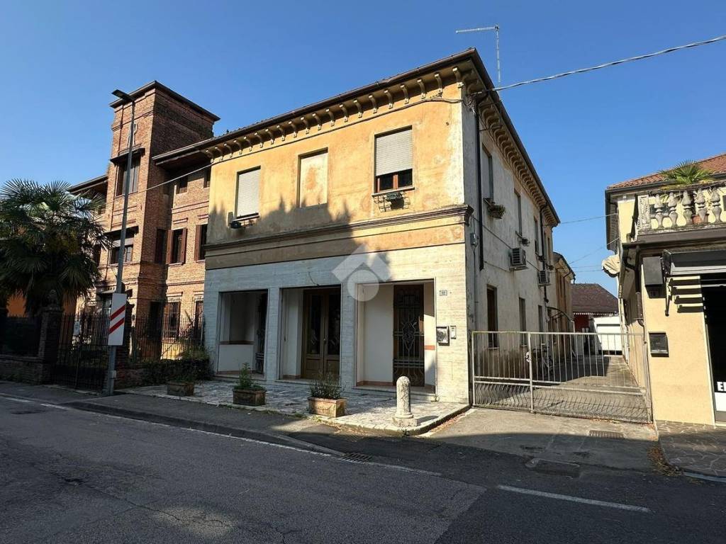 Villa a Dueville in Via Roma, 12 - Foto 4