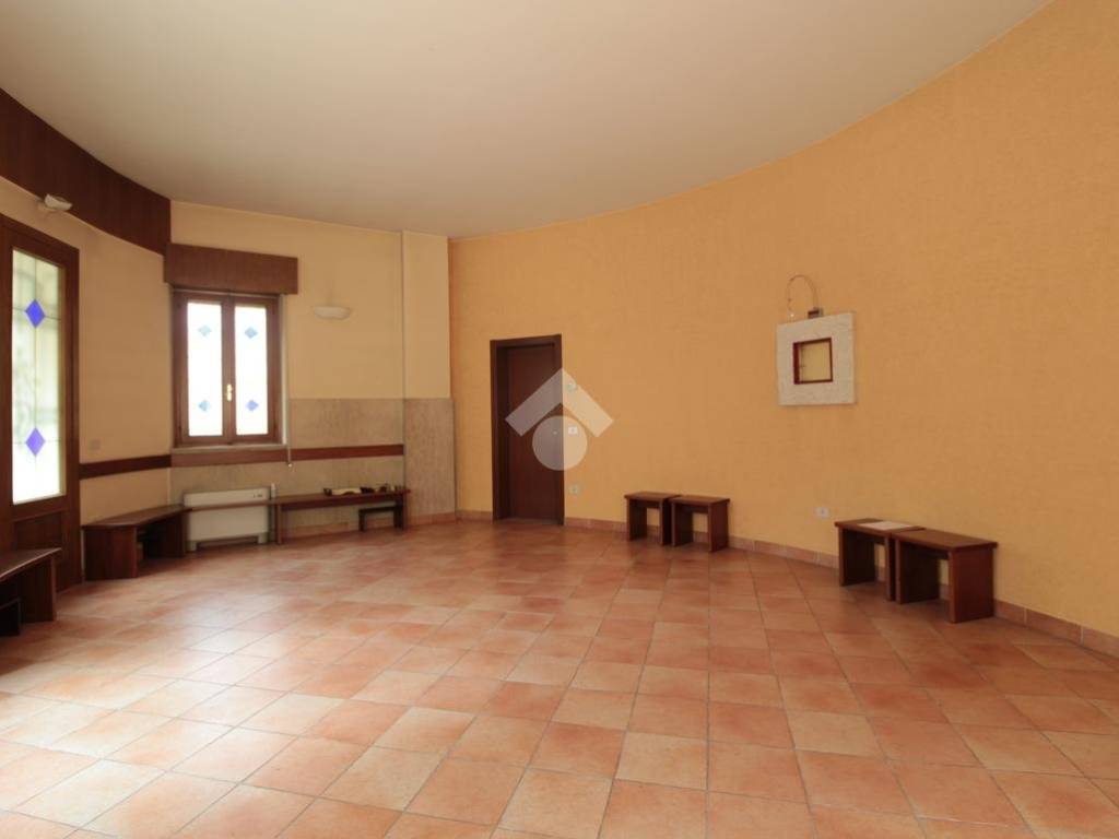 Villa a Dueville in Via Roma, 12 - Foto 5