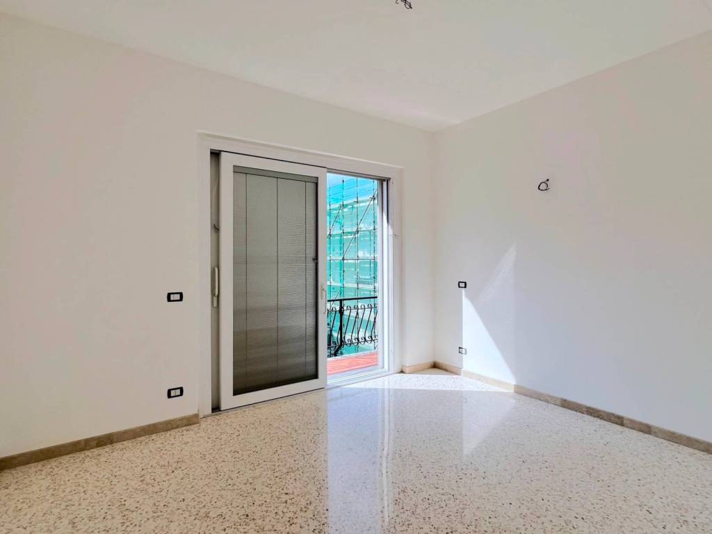 Appartamento a Celle ligure in Via Vittorio Veneto - Foto 2
