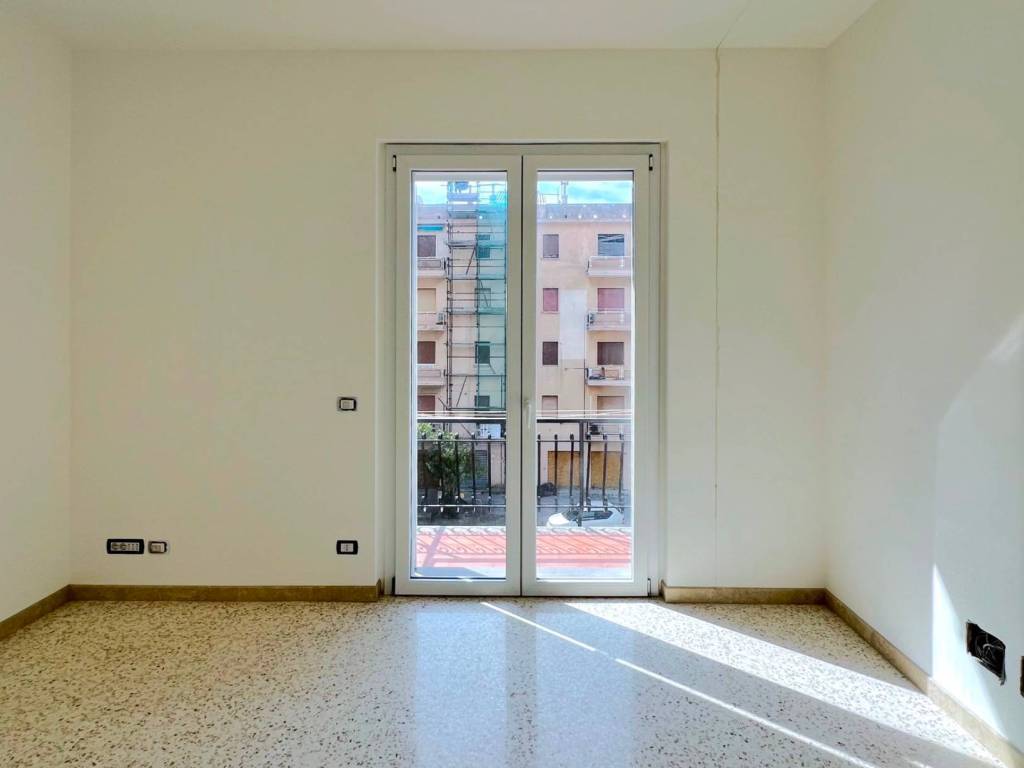Appartamento a Celle ligure in Via Vittorio Veneto - Foto 3