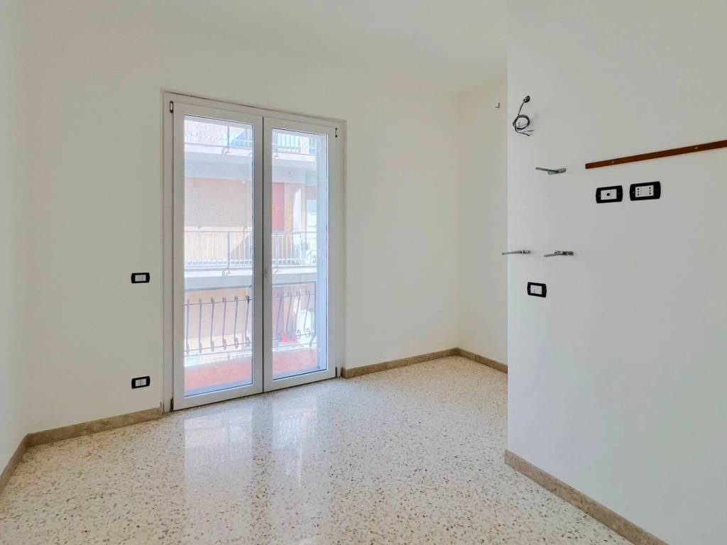 Appartamento a Celle ligure in Via Vittorio Veneto - Foto 4