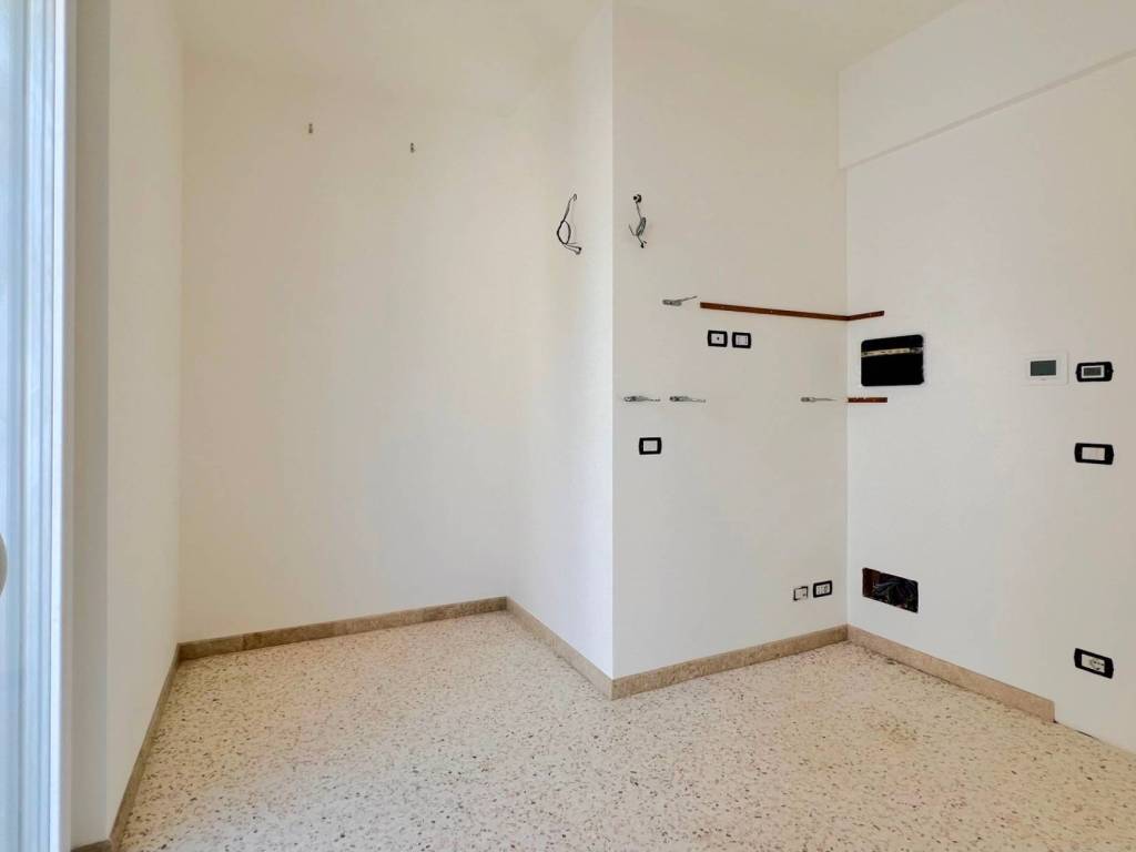 Appartamento a Celle ligure in Via Vittorio Veneto - Foto 5