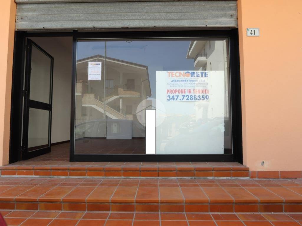 Appartamento a Tortoreto in Via Isonzo, 41 - Foto 2