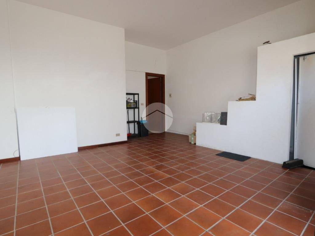 Appartamento a Tortoreto in Via Isonzo, 41 - Foto 3