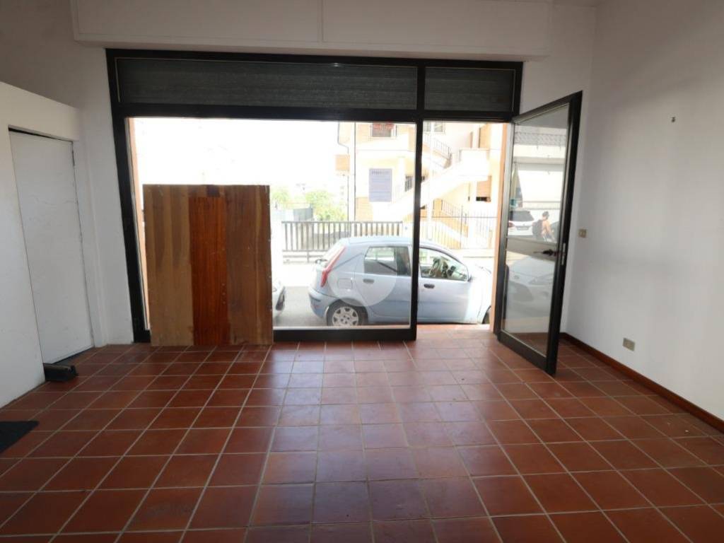 Appartamento a Tortoreto in Via Isonzo, 41 - Foto 4