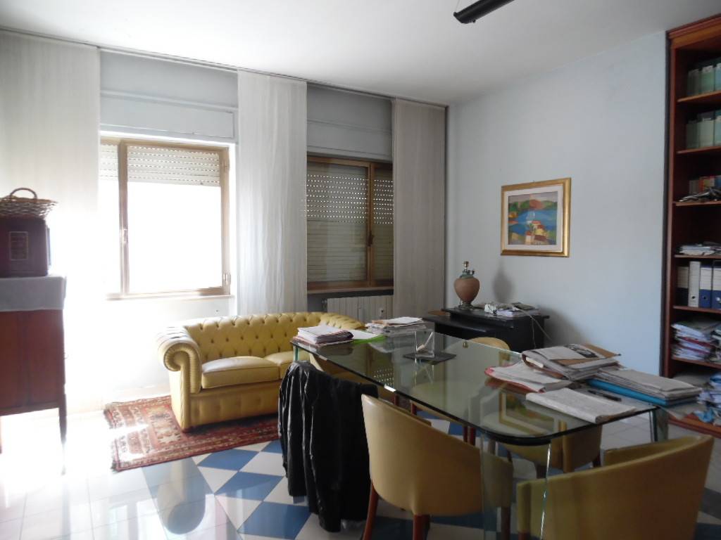 Immobile a Rieti in Viale Lionello Matteucci, 10 - Foto 4