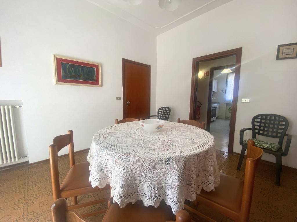Appartamento a Cervia - Foto 3