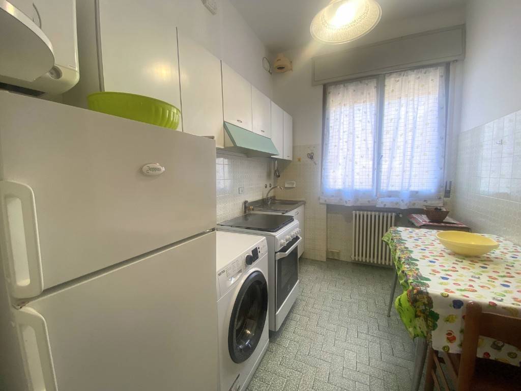 Appartamento a Cervia - Foto 5