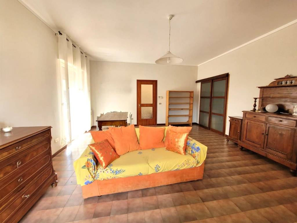 Appartamento a Villa carcina - Foto 2