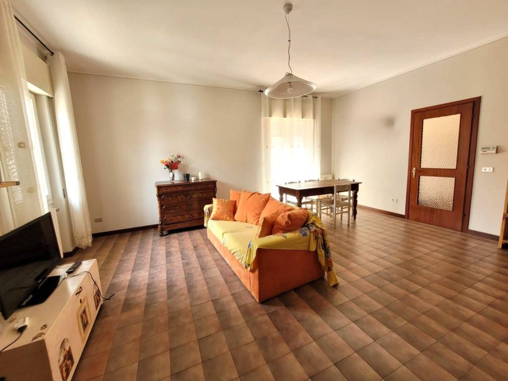 Appartamento a Villa carcina - Foto 3