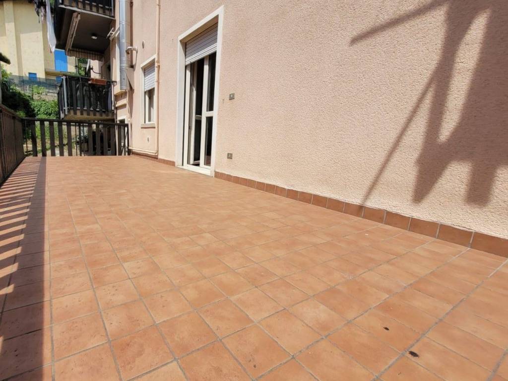 Appartamento a Villa carcina - Foto 4