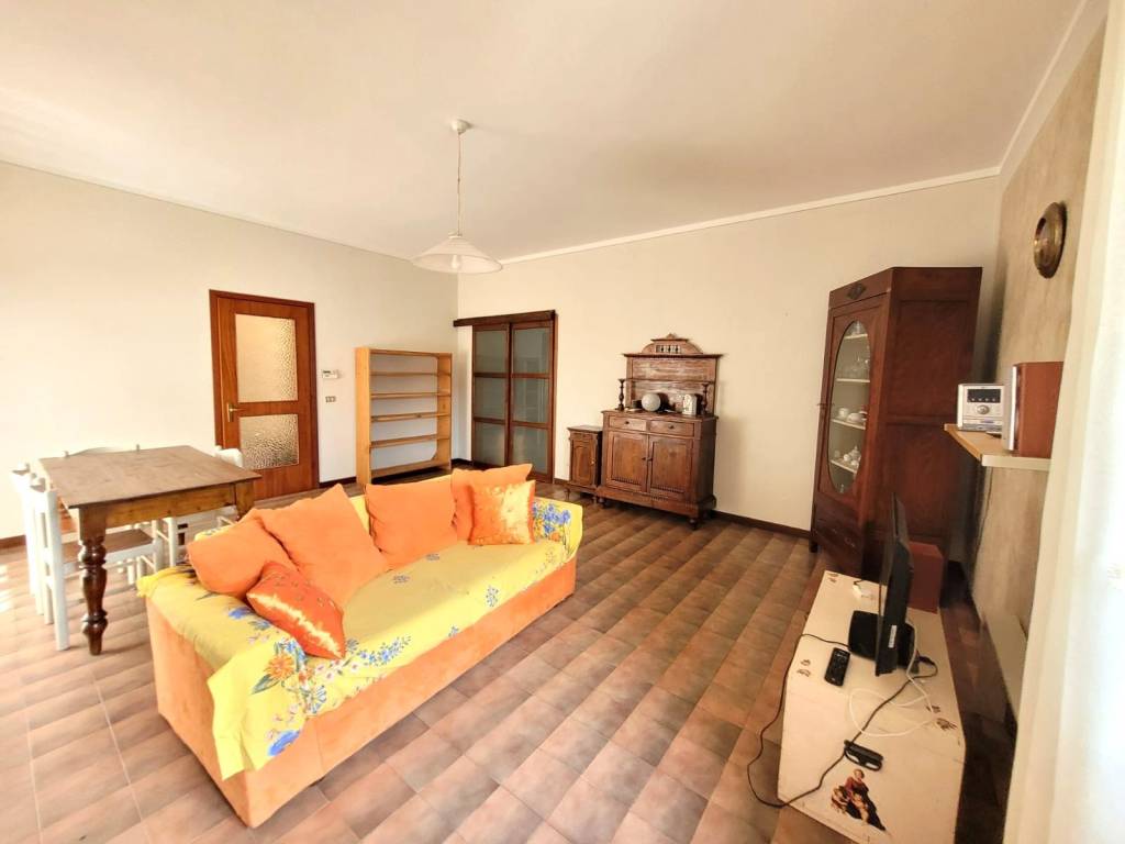 Appartamento a Villa carcina - Foto 5