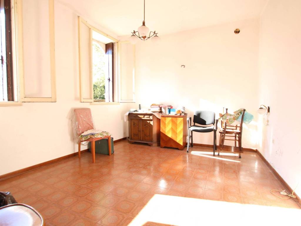 Rustico / casale a Vicenza in Strada della Porciglia - Foto 2